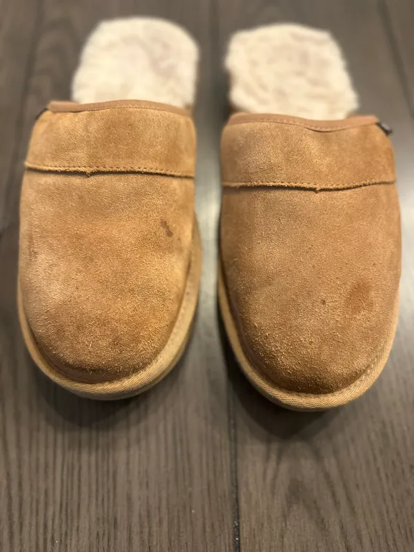 UGG Leisure Slide Slippers - Image 8