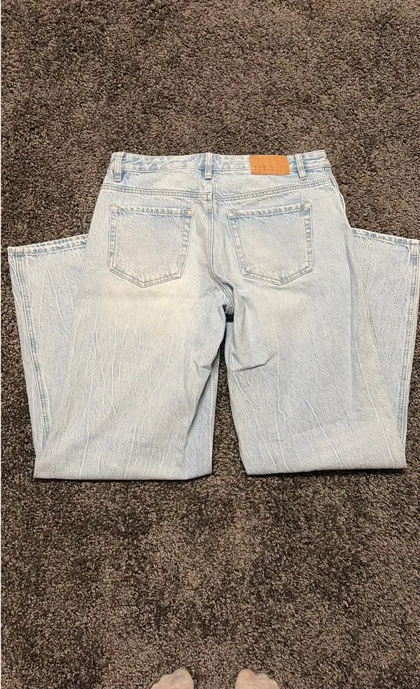 PacSun Jeans - Image 2