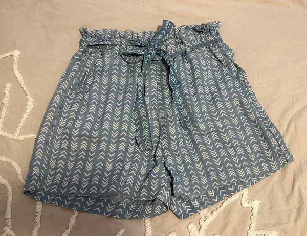 Shorts - Image 3
