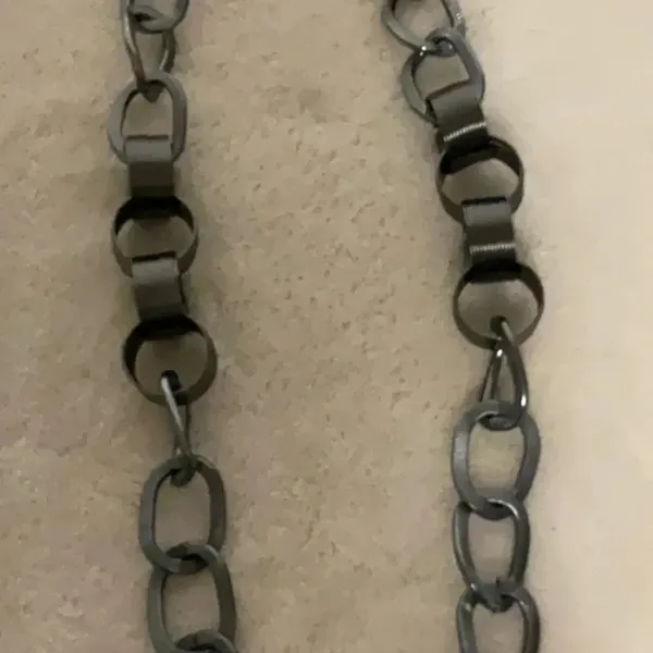 Necklace - Image 3