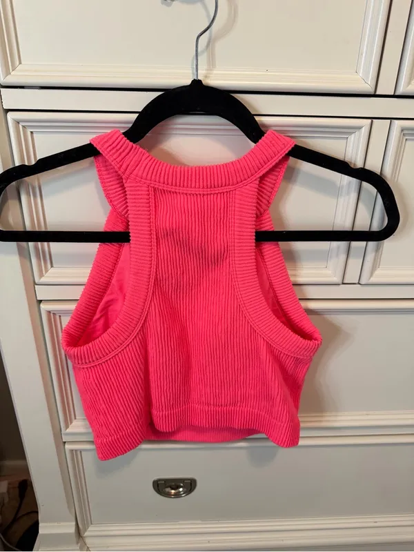 Aerie top - Image 2