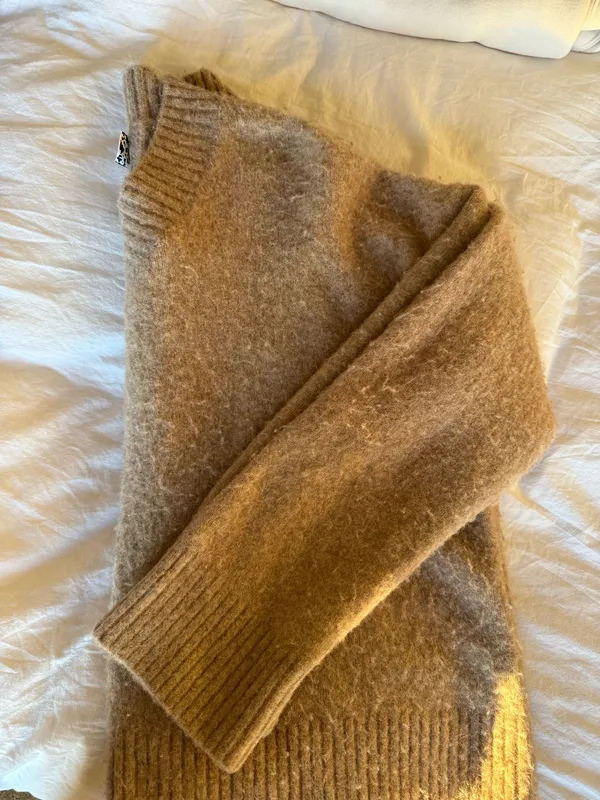 ASOS Sweater - Image 5