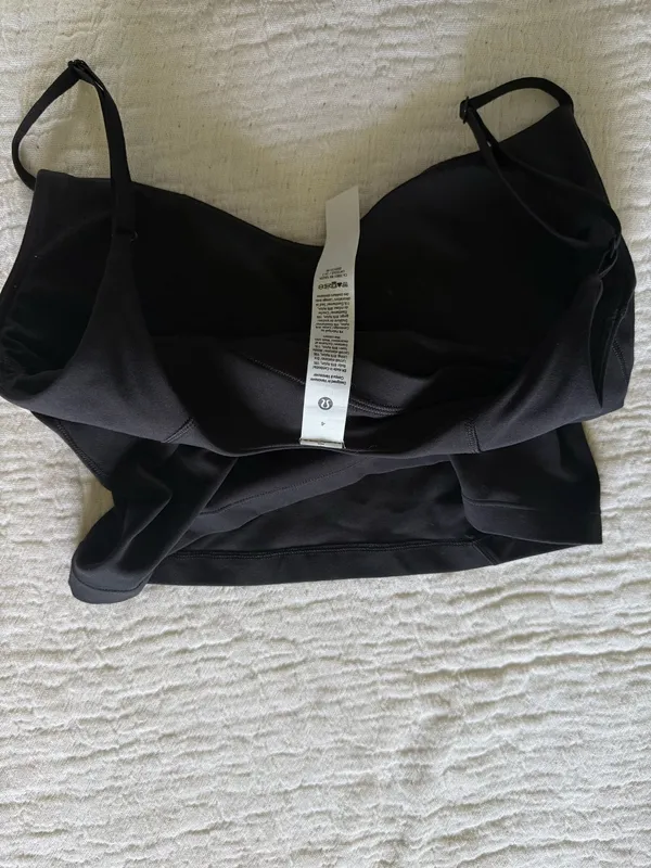 Lululemon align cami tank - Image 3