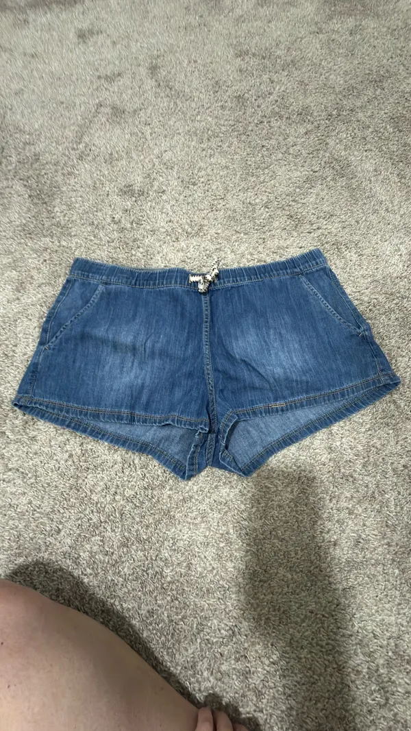 Roxy Set - Image 4