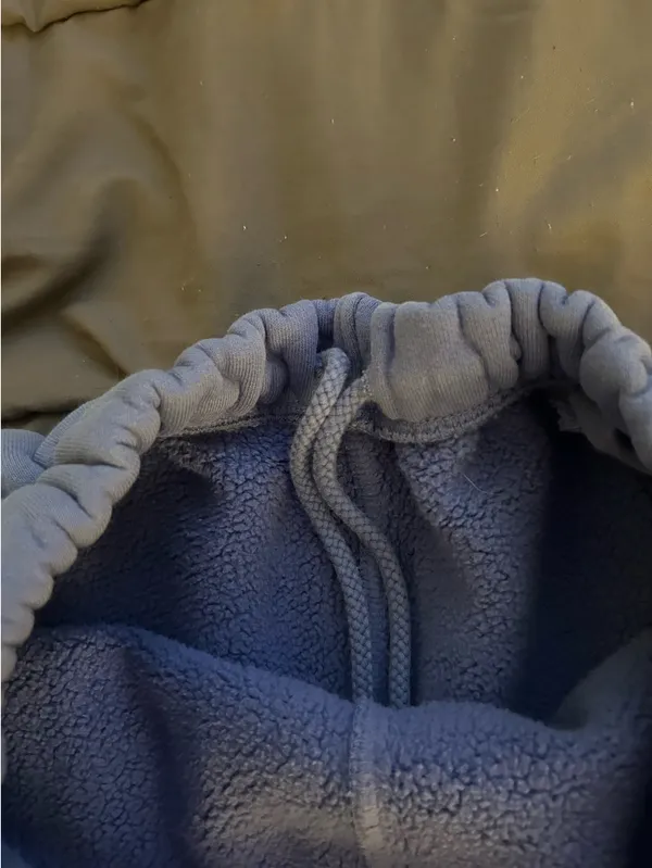 Madhappy Sweatpants - Image 13