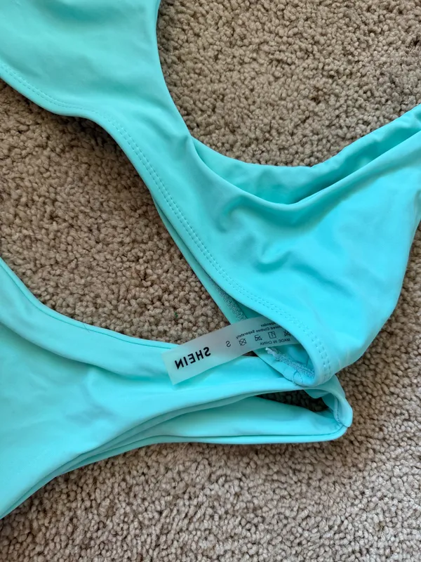 Shein Bikini - Image 2
