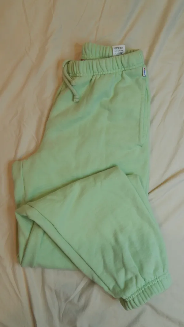 Aritzia sweatpants - Image 3