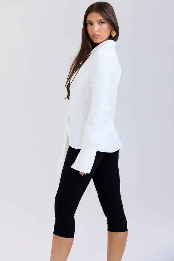 House of CB Top - Image 2