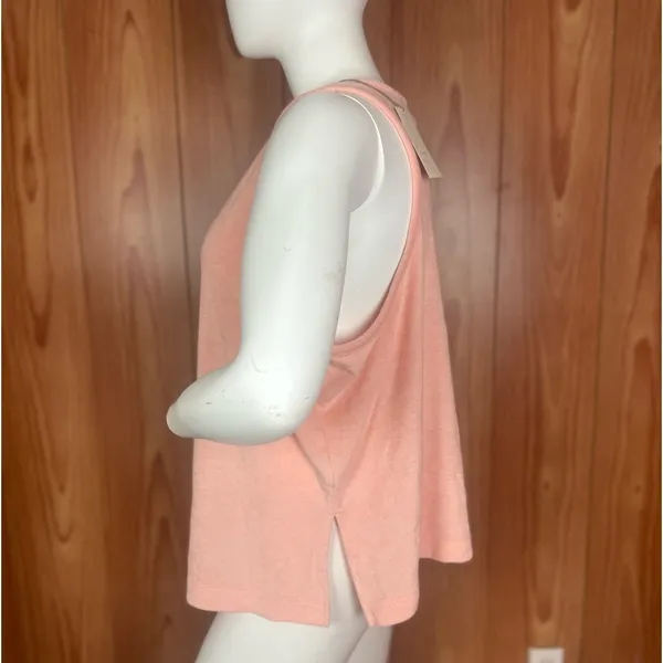 A new day plus size‎ top 2x new - Image 3