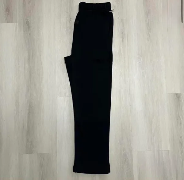 Essential Fear of God black X small set - Image 3