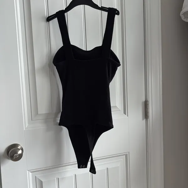 American Eagle Bodysuit - Image 3