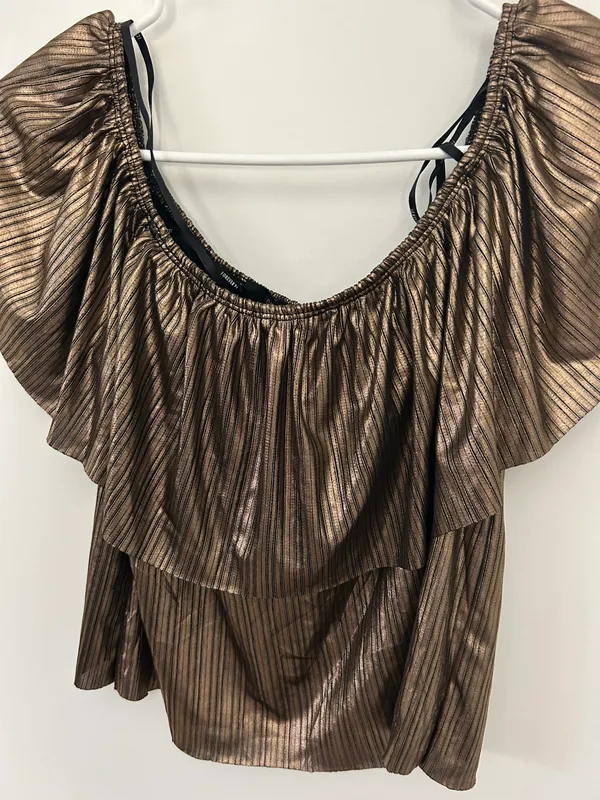 Forever21 Top - Image 2