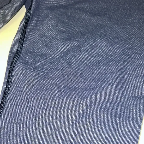 ‎Lululemon Wunder Under Leggings Size 8 C34 - Image 9