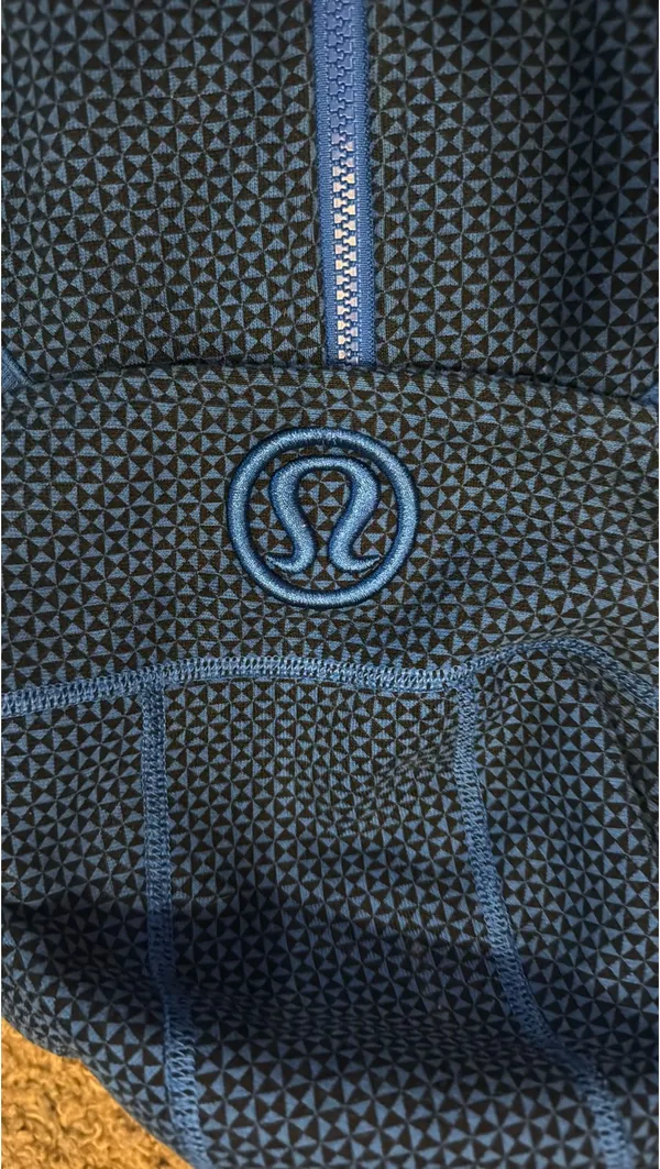 Lululemon scuba hoodie - Image 2