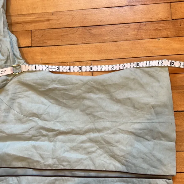 Vintage Coldwater Creek Blazer - Image 11