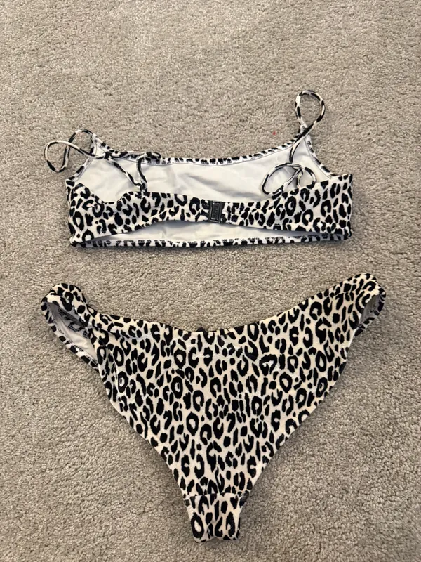 Triangl Bikini - Image 5