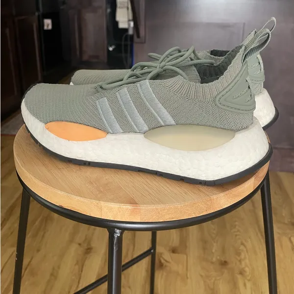 Adidas Shoes Women’s NMD W1 - Image 5
