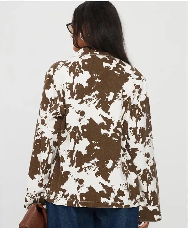Princess Polly Jacket - Image 2