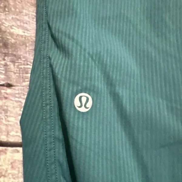 Lululemon Dance Studio Joggers - Image 7