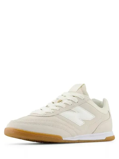 New Balance Women's URC42 Running Sneakers Womens 7 - Image 4