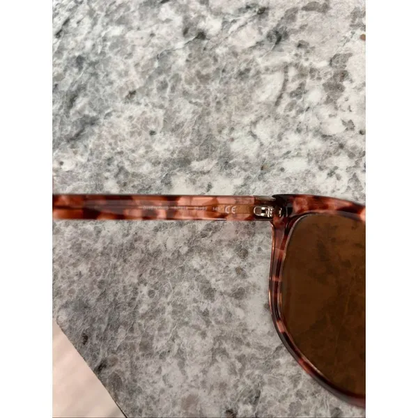Kate Spade GWENITH Eyeglasses - Image 5