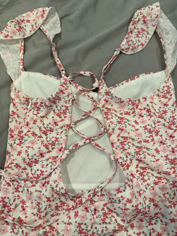 Princess Polly Dress - Image 5