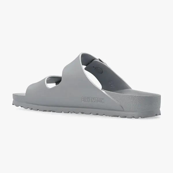 ✨ BIRKENSTOCK
‘ARIZONA EVA’ SLIDES✨ - Image 5