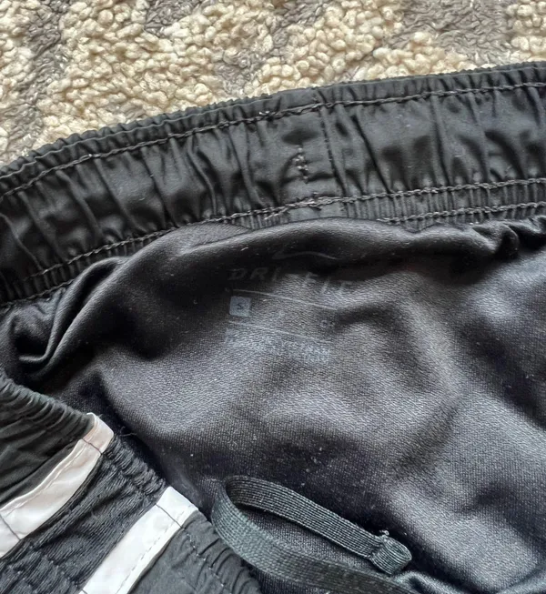 Women’s Shorts - Image 2