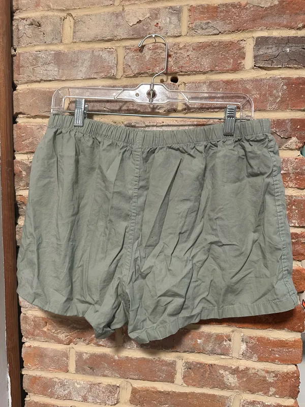 Gap Boxer Shorts - Image 2
