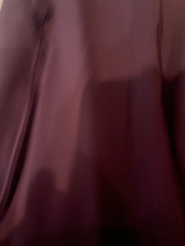 Aerie plum trousers  - Image 2