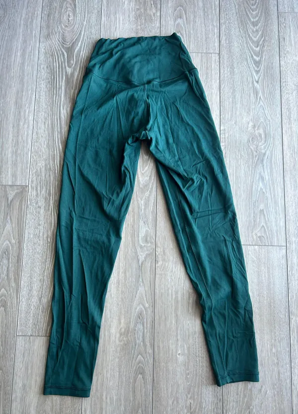 Aerie Leggings - Image 3