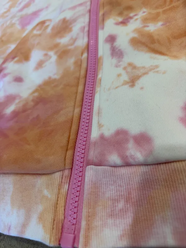 Comfort 3xl hoodie  - Image 3