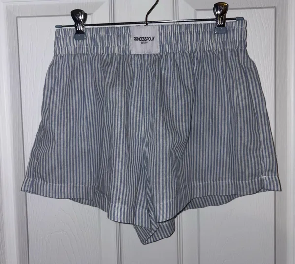 princess polly shorts - Image 4