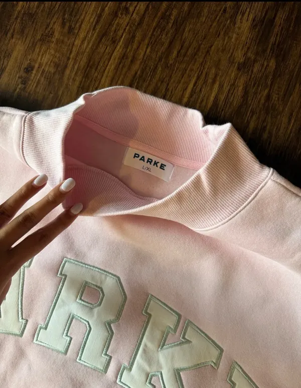 park sweater - Image 3