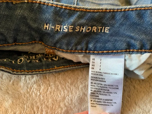 Shorts - Image 3