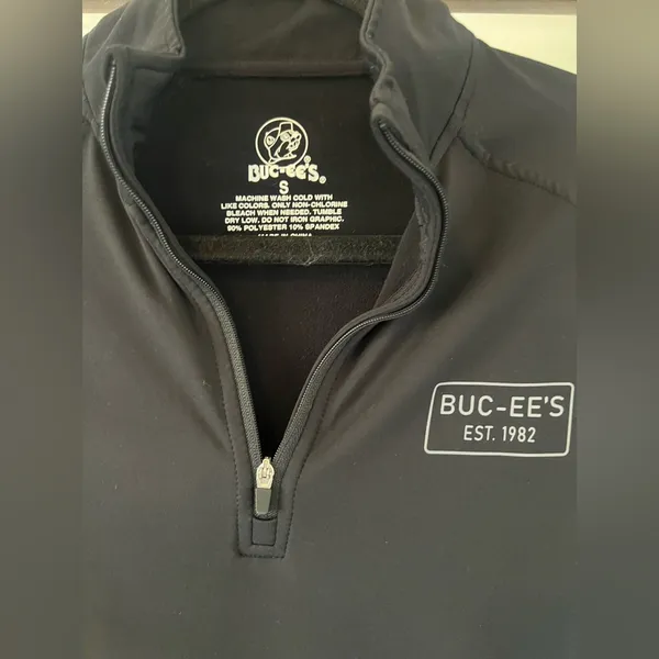 Buc - Image 3