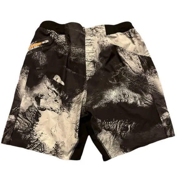 Lululemon swim trunks - Image 2