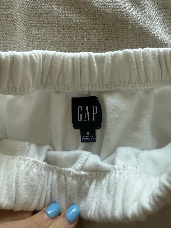 Gap Super soft Joggers  - Image 2