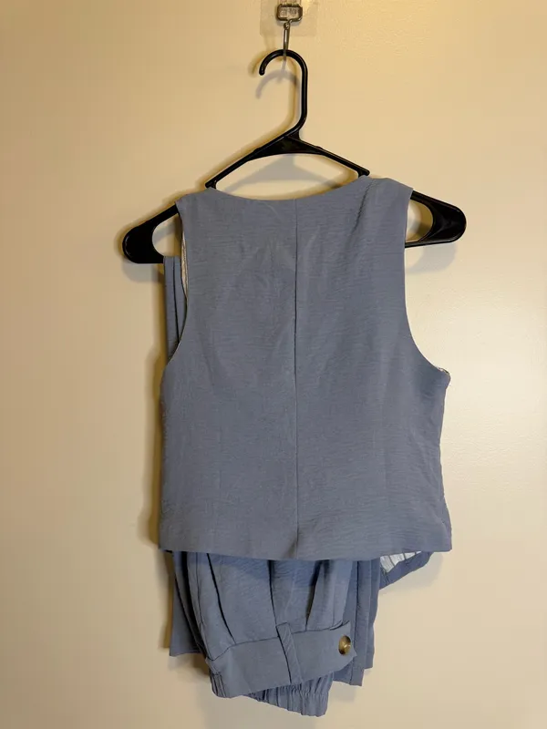 Blue set - Image 3