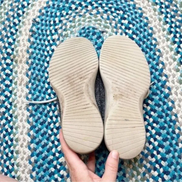 Allbirds Shoes‎ - Image 8