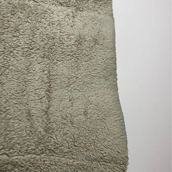 Patagonia Los Gatos Fleece Vest - Image 7