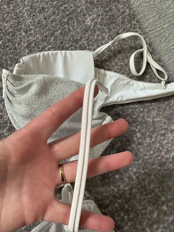 Dippin' Daisy's Bikini Set - Image 4