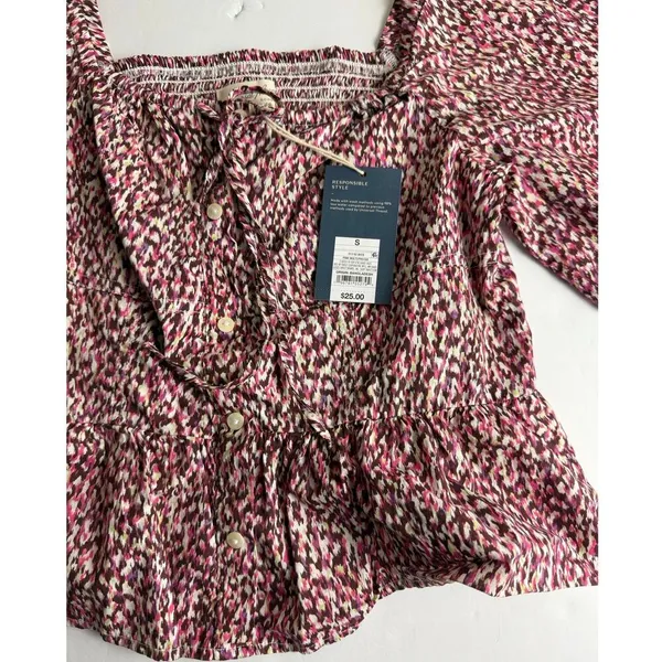 Universal Threads Women's Tops Bundle - XS and S - NWT - Image 5