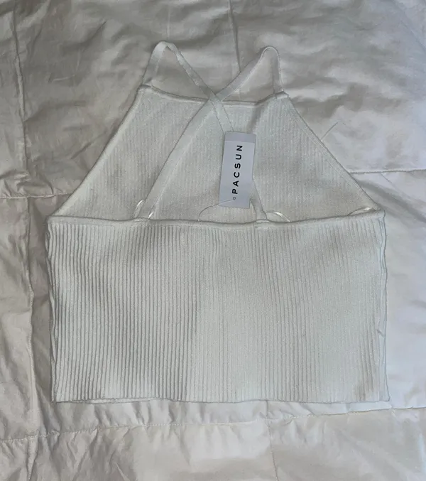 PacSun top NWT - Image 2