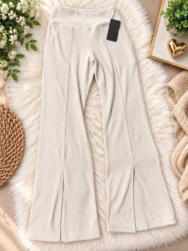 White High - Image 2