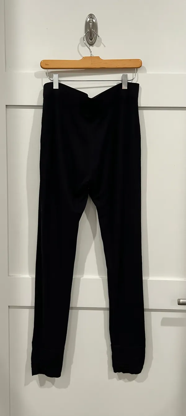 2 Piece Lounge Set - Image 6