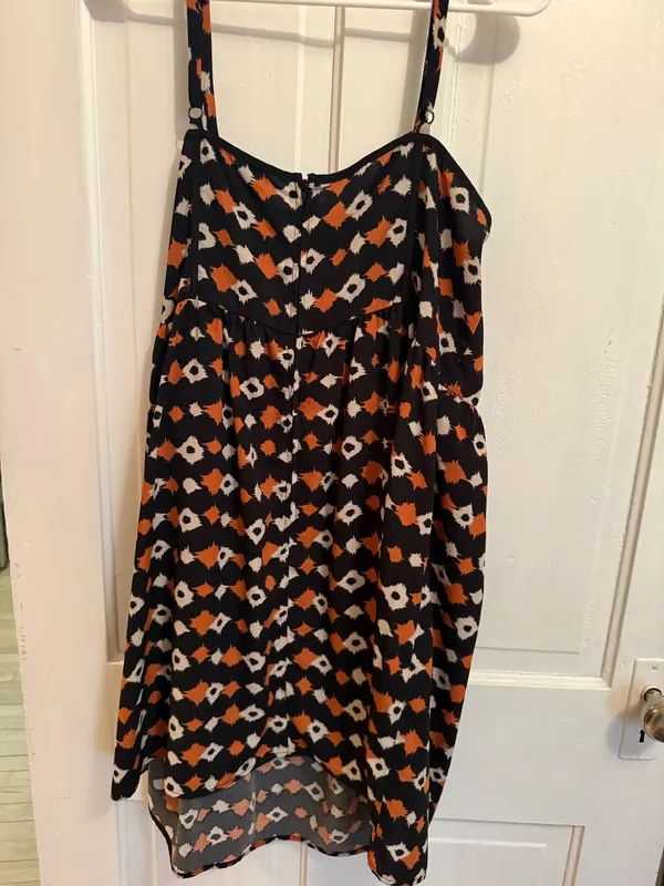 Forever 21 Dress - Image 3
