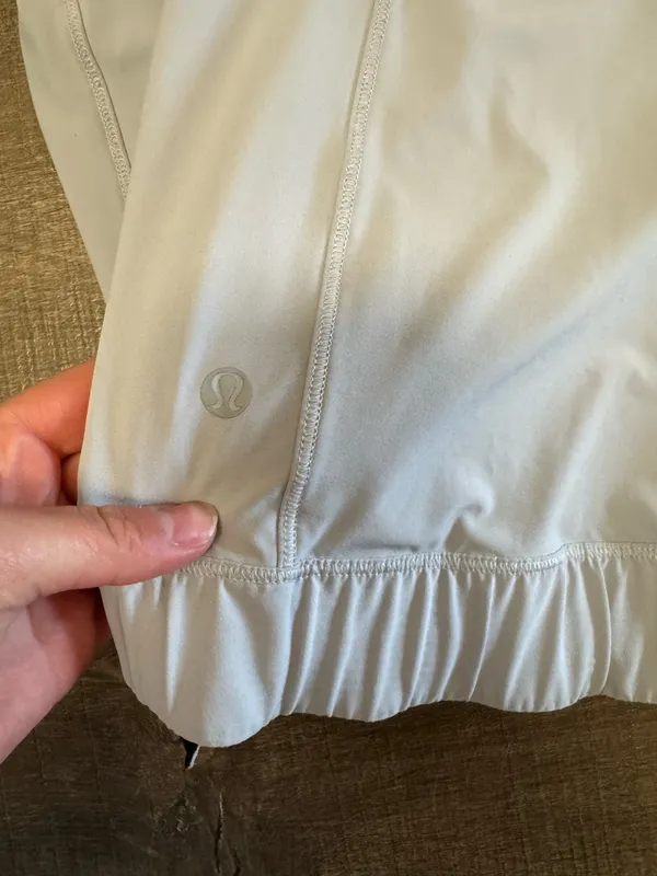 Lululemon Jacket - Image 3