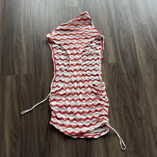 Free People Tank Top - Image 3