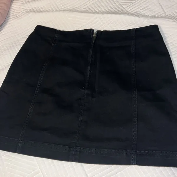Wild fable skirt - Image 3